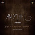 DJ Big N x Tiwa Savage x Burna Boy – Anything (For You)