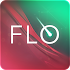 FLO – free flowing infinite runner14.1.6