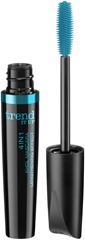 4010355228222_trend_it_up_Khol_Mascara_4_in_1