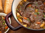 Easy Beef Stew Recipe was pinched from <a href="http://www.chow.com/recipes/30301-easy-beef-stew" target="_blank">www.chow.com.</a>