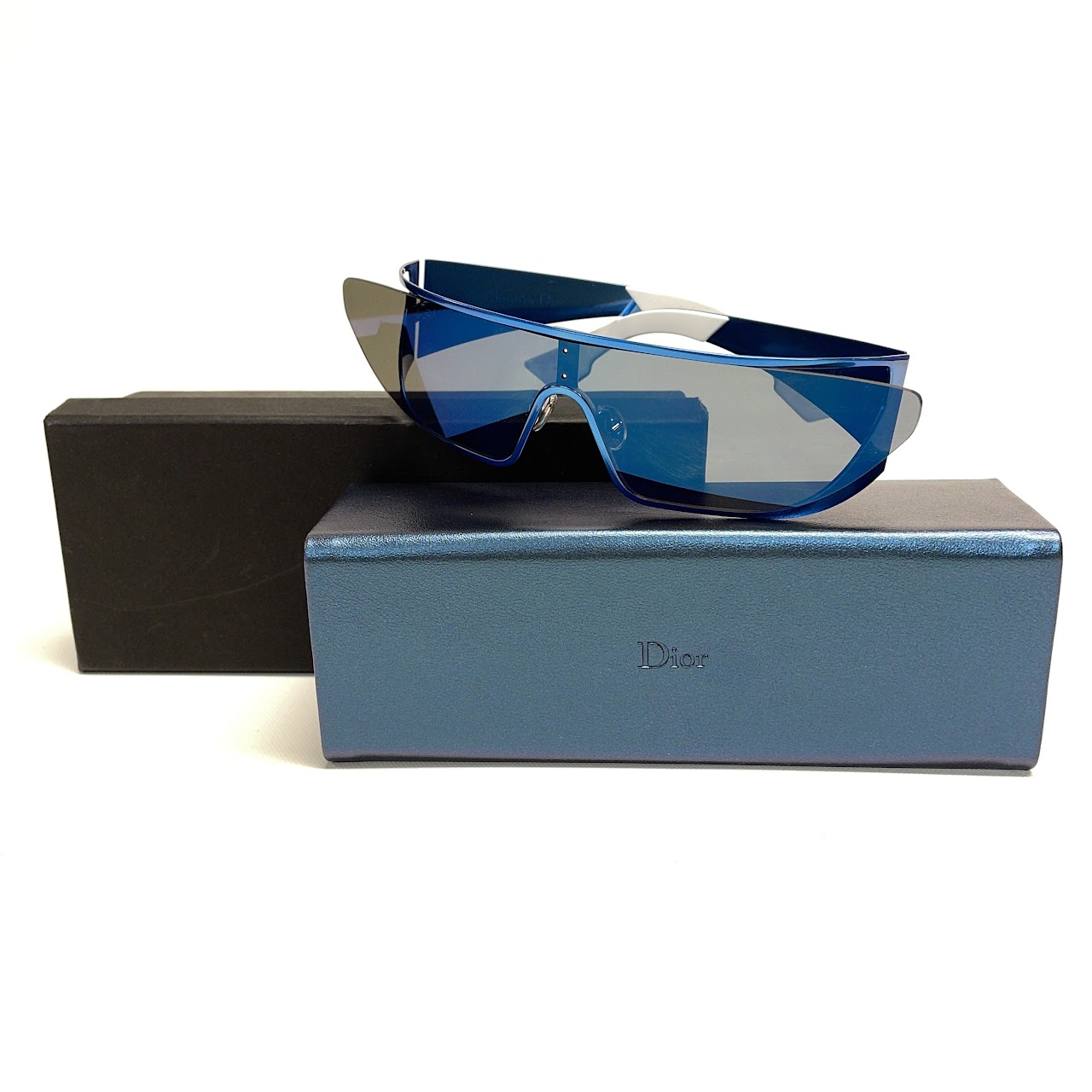 Rihanna for DIOR NEW Sunglasses