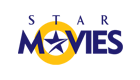 STARMOVIE Kênh Phim Truyện Starmovie