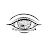 Third Eye Thoughts Affirmation icon