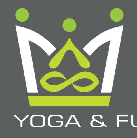 YoFiT Yoga & Functional Training | Carlsbad Gym logo