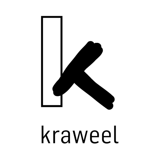 kraweel