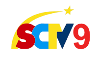 kênh SCTV16