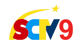 kênh SCTV9