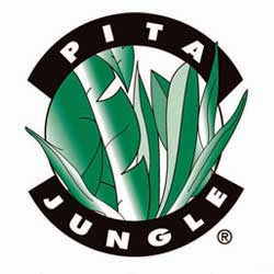 Pita Jungle - Chandler