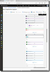 LogicApps-Complex-ALTAMETRIS-vue1