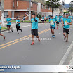 mmb2016km20-4312.JPG