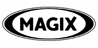 MAGIX actualiza varios programas más de su colección