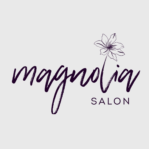 Magnolia Salon