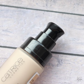 Catrice-Even-Skin-Tone-Foundation-1