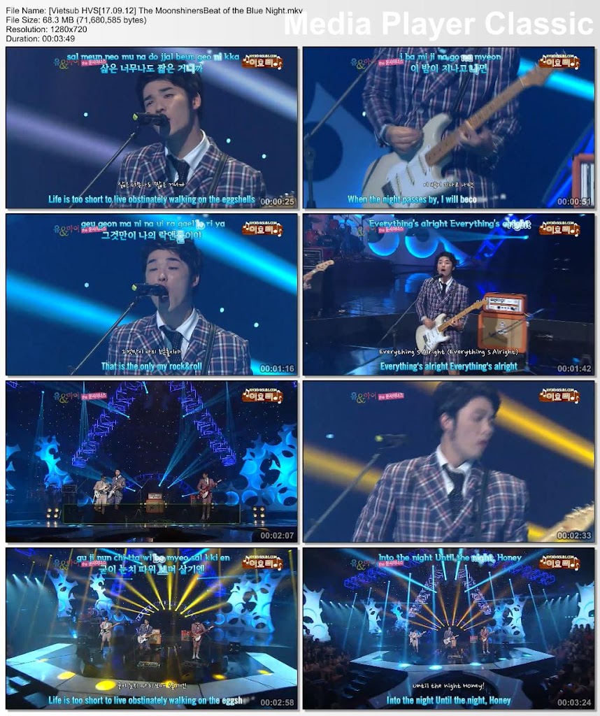 [Engsub] You And I Performance (The Moonshiner - A Tropical Night) %25255BVietsub%252520HVS%25255B17.09.12%25255D%252520The%252520MoonshinersBeat%252520of%252520the%252520Blue%252520Night.mkv_thumbs_%25255B2013.04.25_00.52.17%25255D