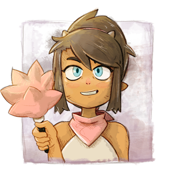 파일:attachment/dofus_simone.png