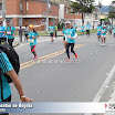 mmb2016km20-4358.JPG