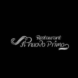 Il Nuovo Primo logo