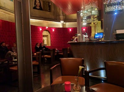 Photos of Kruisherenhotel Maastricht