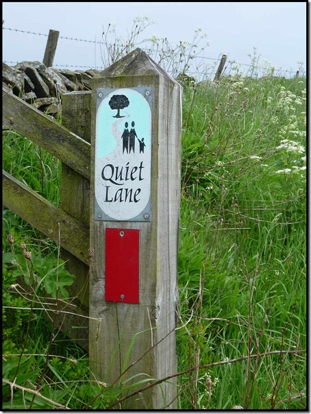 0104QuietLane