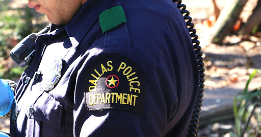 Fifth Circuit allows Dallas police officer to face civil trial in death of schizophrenic man