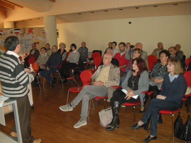 Assemblea 16-10-2015