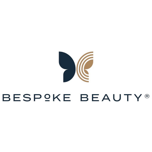 Bespoke Beauty logo