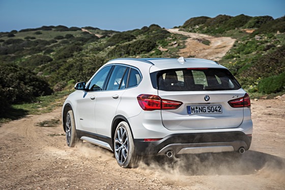 BMW-X1-2016-29