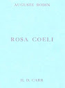 Rosa Coeli