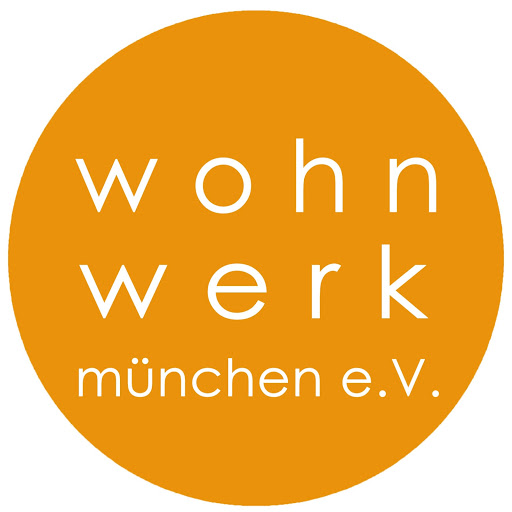 wohnwerk münchen e.V. logo