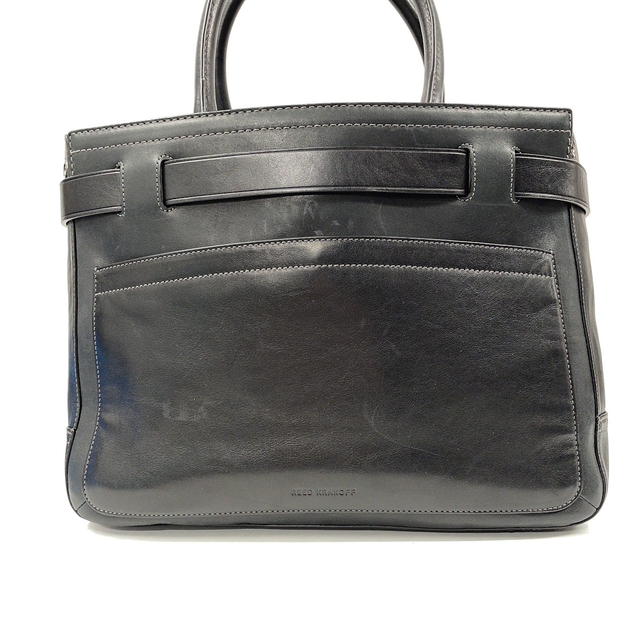 Reed Krakoff Handbag