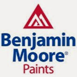 Serendib Paints & Decor - Benjamin Moore Paints