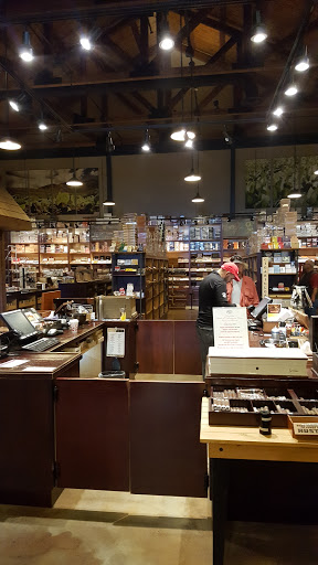 Cigar Shop «Cigars International Hamburg Super-Store», reviews and photos, 1635 Mountain Rd, Hamburg, PA 19526, USA