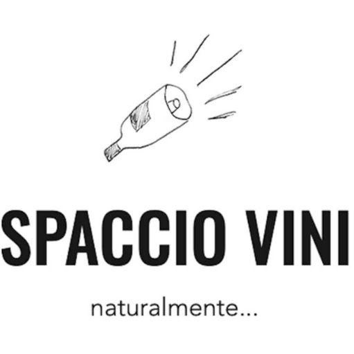 Spaccio Vini