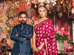 Sabyasachi Mukherjee  Net Worth, Age, Wiki, Biography, Height, Dating, Family, Career