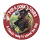 POP A CORK TOURS