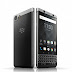 Blackberry Dtek70 now unveiled as KeyOne. - Price, Review and Specifications In Nigeria