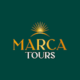 Marca Tours