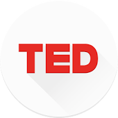 TED