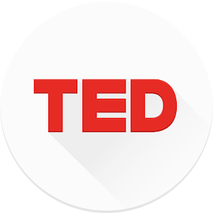 Download TED For PC Windows and Mac