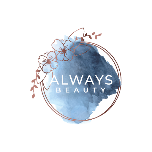 Always Beauty | Lashes and Skincare