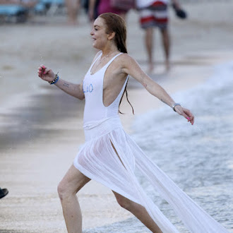 SHM_LOHAN_BEACH_0407167409.jpg