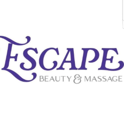 Escape Beauty & Massage