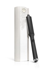 LE_ghd ARTIC_Curve Geschenkset Classic Wave Wand