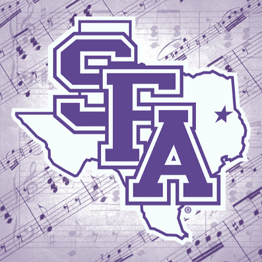 Stephen F. Austin State University School of Music