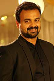 Kunchacko Boban Net Worth, Age, Wiki, Biography, Height, Dating, Family, Career