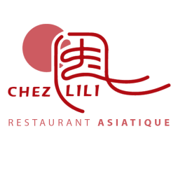 Chez Lili logo