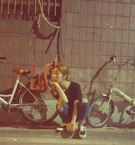 wheein9
