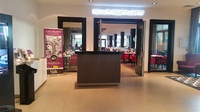 Photos of Van der Valk Hotel Almere
