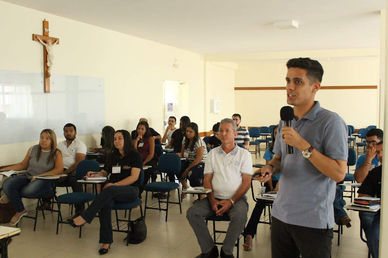 Mutirão de Comunicação Diocese de Uruaçu (7)