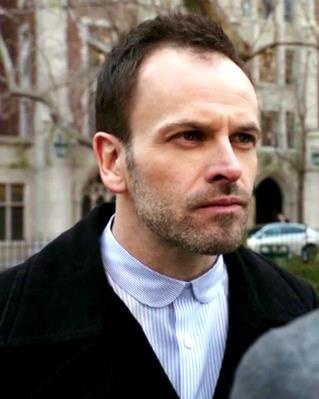 Jonny Lee Miller   Display pics collection for whatsapp, Facebook, Instagram, Pinterest.